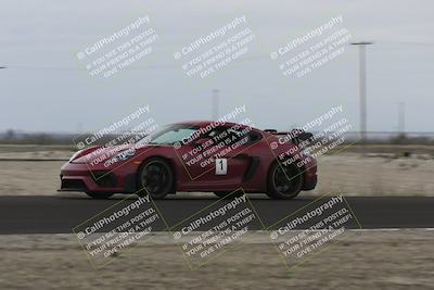 media/Mar-30-2025-Audi Club (Sun) [[b708a45994]]/C group/Session 2 (turn 9)/